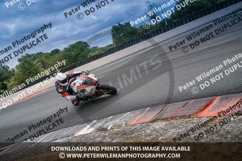 Val De Vienne;event digital images;france;motorbikes;no limits;peter wileman photography;trackday;trackday digital images